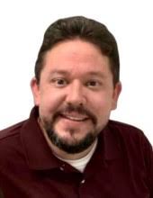 David Sharkey Obituary