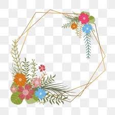 Seperti gambar di atas, bunga berwarna ungu dirangkai sempurna dengan dedaunan berwarna hijau. Gambar Bunga Undangan Pernikahan 21 Contoh Bingkai Undangan Pernikahan Cantik Berkesan Gambar Yang Digunakan Adalah Gambar 3d Berupa Foto Hasil Jepretan Asli