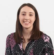 New Chase bonus deal takes savings rate to 4.75%