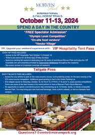 Classic Eventing Nation