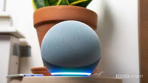 Jun 25, 2021 · after announcing at the windows 11 launch event that the new operating system can run android apps, more information has been revealed regarding how the feature works — specifically, that you can download android apps from the web and not just the amazon appstore. Can Alexa Call 911 How To Set Up Alexa For Emergencies