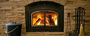 Most service calls for gas fireplaces cost about $100, and repairs for pilot lights cost $150 on average. Can You Burn Wood In A Gas Fireplace The Indoor Haven