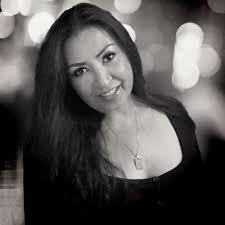 Suspicious man at local park