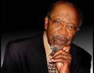 Black ThenTamara J. Dobson: Actress Best-Known for Role as Cleopatra Jones  [Video]