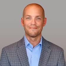 Today, I'm announcing my early retirement from Scripps as part of a  voluntary early retirement incentive program. But let me be clear—I have no  intention of truly “retiring”! There is still so