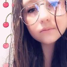 Myah Walker (Myah_4realz)