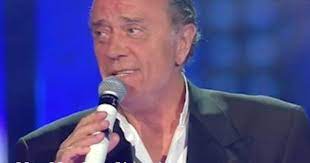 Born in naples, nazzaro started his career with the stage name of buddy, recording 59 singles, mainly cover songs, between 1965 and 1968. O0xbyxnsil2aam