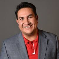 900+ "Archuleta" profiles