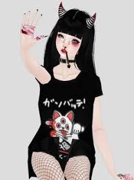 Com is one of the best drawing reference websites out there. Imvu Outfits