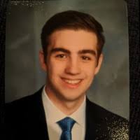 100+ "Matt Hofer" profiles