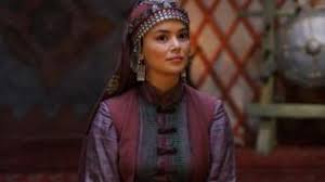 Osman gazi'nin eşleri dikkat çekmektedir ve birçok izleyici tarafından osman gazi'nin eşlerinin isimleri araştırılmaktadır. Osman Beyin Esleri Ve Ogullari Kimlerdir Osman Gazi Kac Evlilik Yapti