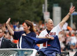 Austin, texas >> republican texas gov. Princess Mary Greg Abbott Cecilia Abbott Her Royal Highness Crown Princess Mary Of Denmark Greg Abbott Cecilia Abbott Photos Zimbio