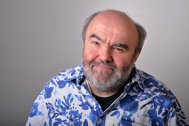 Chiswick's Local Web site