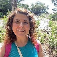 Finally My Forever (Meant for Me, #1) by Brooke St. James