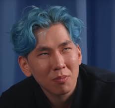 Csgo_sdk ( wok sdk v3 )