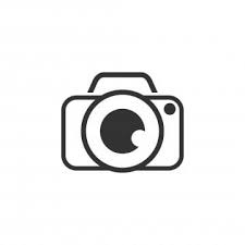 Camera Icons Photography Icons Template Icons Graphic Icons Logo Symbol Graphic Idea Label Template Icon Flat Camera Logos Design Camera Icon Icon Photography
