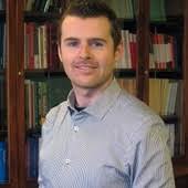 January 1919: the Irish Republic, the League of Nations and a new world  order