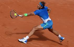 Tennis scores today | latest results. Hamburg Sf What Time Does Rafael Nadal Play Against Andreas Seppi Rafael Nadal Fans