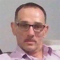 James "Jae Jae" Wise III Obituary