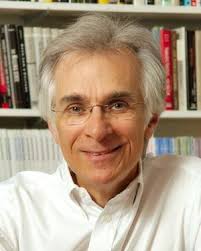 LU Criminal Justice Newsletter