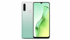 Enlaces para descargar la apk de la gcam, la app de google camera. Google Camera Download Latest Working Gcam Apk For Oppo A31