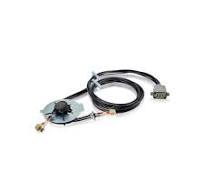 ABB 3HAC11440-1 IRB7600 5-6 Axis Robot Manipulator Harness