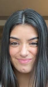 julia @Emmi Kraemer hockey for life 1 #fyp #draft #hockey