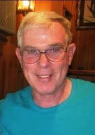 Thomas Boyda Obituary (1943