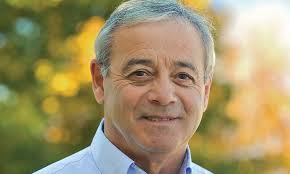 Everything You Need to Know About Saratoga's Commission Form of Government  Ahead of Election Day