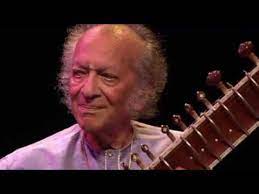 Wiktionary(3.50 / 2 votes)rate this definition Legendary Ravi Shankar S Custom Made Sitar By Sanjay Rikhiram Youtube