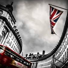 Use this fha mortgage calculator to get an estimate. Fga Consulting Bank Group Posts Facebook