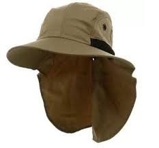 Top 5 Best Fly Fishing Hats To Purchase Hats For Men Mens Sun Hats Mens Hat Caps