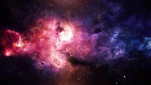 Pemandangan alam merupakan keindahan alam yang dapat dipersepsikan melalui komponen mata dalam panca indra manusia. Video Pemandangan Alam Semesta Yang Indah Templat Postermywall