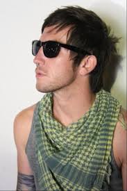 Pin by Vanessa Wunderlich