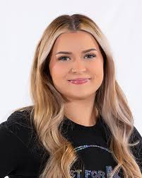 Dance Classes in Rochester