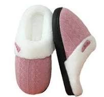 EVA Slippers - eva with tpr sole slippers - Anti-Slip ...