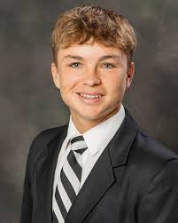 Ten boys made a trip down to Sodwana over half term. 7 boys (Guy Harding,  Michael Harding, Rory Duffy, Mbongeni Malinga, Thomas MacLeod-Henderson,  Lwazi Mkatshana, Oliver Newell) were completing their Level 1