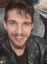 What do you think I order at Dunkin?