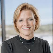 Rotary Speaker October 8, 2025