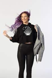 Pin On Everyday Mermaid Hair