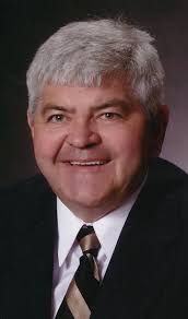 Marvin Wayne Harris Obituary