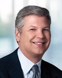 John Ayer's Instagram, Twitter & Facebook