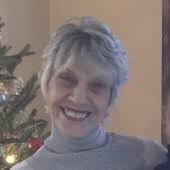 Obituary information for Patricia J. Ferris