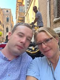 I have booked San Marco restaurant for my husbands Birthday but have now  read a few bad reviews and people saying it is just a 'Tourist Trap'.  Thoughts? Any other restaurant recommendations?