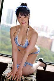 TODO オン ザ ラジオ ＆ 撮影現場の裏側をお届け!! on X: 続いてのラジオは真琴つぐみちゃん回、そして大空七海ちゃん回の公開を予定しています!!  なにかと忙しくなりがちな12月、ラジオでホッと一息を～!! t.coQZY9DW3nHu  X