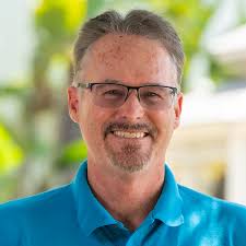 Dean's Office Directory