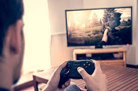 New Studies Illustrate How Gamers Get Good | Brown University