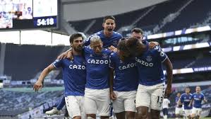 Read the latest everton transfer news headlines, all in one place, on newsnow: Derby Merseyside Ajang Pembuktian Kegaharan Everton