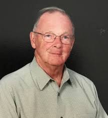 Obituary for Paul E. McNulty