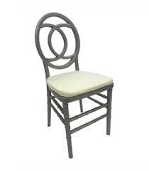 White chiavari chair & blush pink capri linen. Chanel Chairs For Sale Manufacturers Of Chanel Chairs Durban